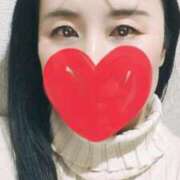 ヒメ日記 2025/12/05 22:52 投稿 藤原 あおい 性の極み妻 好き者たちの宴