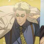 ヒメ日記 2025/12/07 20:18 投稿 藤原 あおい 性の極み妻 好き者たちの宴