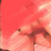 ヒメ日記 2025/12/08 12:32 投稿 藤原 あおい 性の極み妻 好き者たちの宴