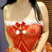 ヒメ日記 2025/12/09 16:12 投稿 藤原 あおい 性の極み妻 好き者たちの宴