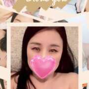 ヒメ日記 2025/12/09 20:42 投稿 藤原 あおい 性の極み妻 好き者たちの宴