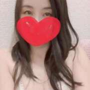 ヒメ日記 2025/12/09 22:02 投稿 藤原 あおい 性の極み妻 好き者たちの宴