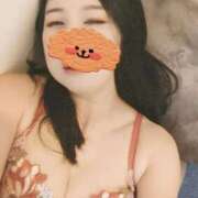 ヒメ日記 2025/12/12 02:02 投稿 藤原 あおい 性の極み妻 好き者たちの宴