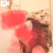 ヒメ日記 2025/12/12 12:27 投稿 藤原 あおい 性の極み妻 好き者たちの宴