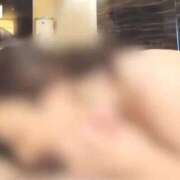 ヒメ日記 2025/12/13 12:22 投稿 藤原 あおい 性の極み妻 好き者たちの宴