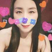 ヒメ日記 2025/12/13 16:02 投稿 藤原 あおい 性の極み妻 好き者たちの宴