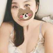 ヒメ日記 2025/12/14 08:12 投稿 藤原 あおい 性の極み妻 好き者たちの宴