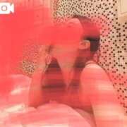 ヒメ日記 2025/12/18 13:02 投稿 藤原 あおい 性の極み妻 好き者たちの宴