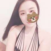 ヒメ日記 2025/12/19 17:12 投稿 藤原 あおい 性の極み妻 好き者たちの宴