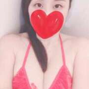 ヒメ日記 2025/12/20 10:02 投稿 藤原 あおい 性の極み妻 好き者たちの宴