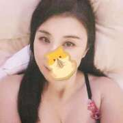 ヒメ日記 2025/12/20 18:42 投稿 藤原 あおい 性の極み妻 好き者たちの宴