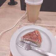 ヒメ日記 2025/12/21 15:42 投稿 藤原 あおい 性の極み妻 好き者たちの宴