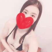 ヒメ日記 2025/12/21 16:02 投稿 藤原 あおい 性の極み妻 好き者たちの宴