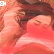 ヒメ日記 2025/12/22 12:23 投稿 藤原 あおい 性の極み妻 好き者たちの宴