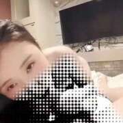 ヒメ日記 2025/12/23 12:22 投稿 藤原 あおい 性の極み妻 好き者たちの宴