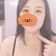 ヒメ日記 2025/12/23 17:02 投稿 藤原 あおい 性の極み妻 好き者たちの宴