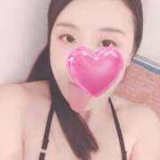 ヒメ日記 2025/12/23 18:42 投稿 藤原 あおい 性の極み妻 好き者たちの宴