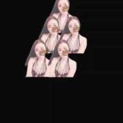 ヒメ日記 2025/12/25 16:32 投稿 藤原 あおい 性の極み妻 好き者たちの宴