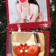 ヒメ日記 2025/12/25 20:12 投稿 藤原 あおい 性の極み妻 好き者たちの宴