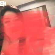 ヒメ日記 2025/12/26 12:32 投稿 藤原 あおい 性の極み妻 好き者たちの宴