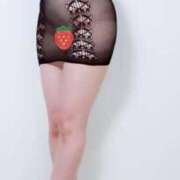 ヒメ日記 2025/12/26 17:07 投稿 藤原 あおい 性の極み妻 好き者たちの宴