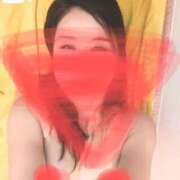 ヒメ日記 2025/12/26 21:12 投稿 藤原 あおい 性の極み妻 好き者たちの宴