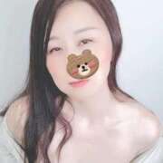 ヒメ日記 2025/12/27 00:02 投稿 藤原 あおい 性の極み妻 好き者たちの宴