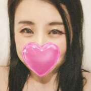 ヒメ日記 2025/12/30 20:12 投稿 藤原 あおい 性の極み妻 好き者たちの宴