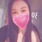 ヒメ日記 2025/12/31 20:52 投稿 藤原 あおい 性の極み妻 好き者たちの宴