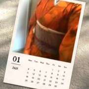 ヒメ日記 2026/01/01 21:12 投稿 藤原 あおい 性の極み妻 好き者たちの宴