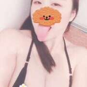 ヒメ日記 2026/01/02 12:22 投稿 藤原 あおい 性の極み妻 好き者たちの宴