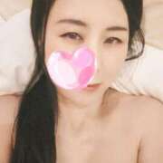 ヒメ日記 2026/01/02 19:34 投稿 藤原 あおい 性の極み妻 好き者たちの宴