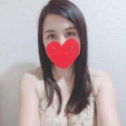 ヒメ日記 2026/01/03 12:07 投稿 藤原 あおい 性の極み妻 好き者たちの宴