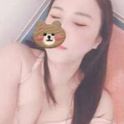 ヒメ日記 2026/01/04 01:32 投稿 藤原 あおい 性の極み妻 好き者たちの宴