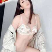 ヒメ日記 2026/01/04 21:02 投稿 藤原 あおい 性の極み妻 好き者たちの宴