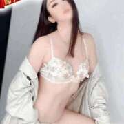 ヒメ日記 2026/01/05 16:12 投稿 藤原 あおい 性の極み妻 好き者たちの宴