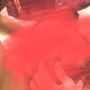 ヒメ日記 2026/01/06 12:23 投稿 藤原 あおい 性の極み妻 好き者たちの宴