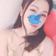 ヒメ日記 2026/01/06 19:12 投稿 藤原 あおい 性の極み妻 好き者たちの宴