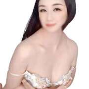 ヒメ日記 2026/01/06 20:12 投稿 藤原 あおい 性の極み妻 好き者たちの宴