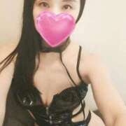 ヒメ日記 2026/01/07 11:42 投稿 藤原 あおい 性の極み妻 好き者たちの宴