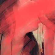 ヒメ日記 2026/01/07 12:22 投稿 藤原 あおい 性の極み妻 好き者たちの宴