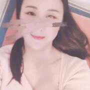 ヒメ日記 2026/01/07 20:12 投稿 藤原 あおい 性の極み妻 好き者たちの宴