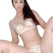 ヒメ日記 2026/01/07 21:12 投稿 藤原 あおい 性の極み妻 好き者たちの宴