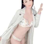 ヒメ日記 2026/01/08 11:42 投稿 藤原 あおい 性の極み妻 好き者たちの宴