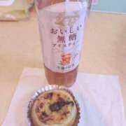 ヒメ日記 2026/01/10 20:02 投稿 藤原 あおい 性の極み妻 好き者たちの宴