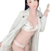 ヒメ日記 2026/01/10 23:25 投稿 藤原 あおい 性の極み妻 好き者たちの宴