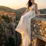 ヒメ日記 2026/01/11 02:22 投稿 藤原 あおい 性の極み妻 好き者たちの宴