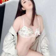 ヒメ日記 2026/01/13 09:12 投稿 藤原 あおい 性の極み妻 好き者たちの宴