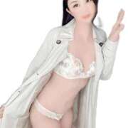 ヒメ日記 2026/01/13 14:52 投稿 藤原 あおい 性の極み妻 好き者たちの宴