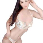 ヒメ日記 2026/01/14 23:42 投稿 藤原 あおい 性の極み妻 好き者たちの宴